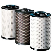 Facet FG0609 картридж очистки авиационного топлива в Анапе