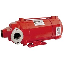 Gespasa AG-900 насос перекачки бензина керосина в Анапе