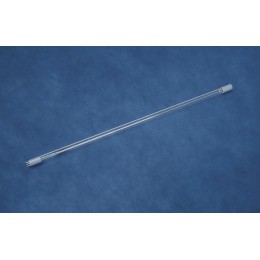 Лампа Ультрафиолетовая T5L40W (Lightsources) для F-12 в Анапе