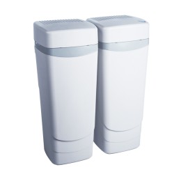 Аквафор WaterMax APQ в Анапе