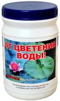 BIOFORCE Aqua Balance 500г в Анапе
