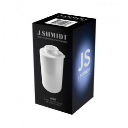 Сменный картридж для мобильного гаджета J.SHMIDT A500 в Анапе