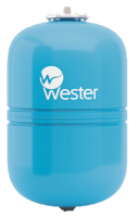 Wester, WAV 8 в Анапе
