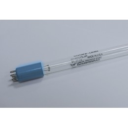 Лампа Ультрафиолетовая T5L29W (Lightsources) для F-8 в Анапе