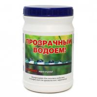 BIOFORCE Aqua Crystal 500г в Анапе