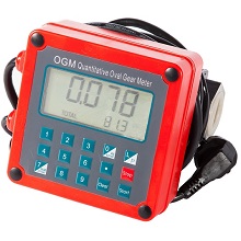 Petroll OGM 25Q Smart счетчик расхода учета дизельного топлива солярки в Анапе