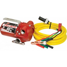 Fill-Rite RD1212NN насос перекачки бензина керосина в Анапе
