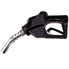 Petroll 120 пистолет заправочный кран раздаточный в Анапе