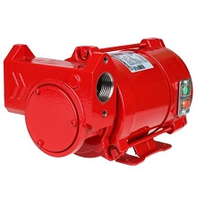 Gespasa Iron 50 EX насос перекачки бензина керосина в Анапе
