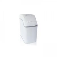 Умягчитель воды Аквафор WaterBoss 400P в Анапе