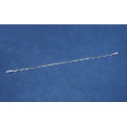 Лампа Ультрафиолетовая T5L120W (Lightsources) для F-45 в Анапе