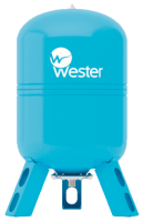 Wester, WAV 100 в Анапе