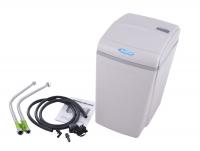 Система очистки питьевой воды Фильтр Аквафор WaterBoss 400 в Анапе