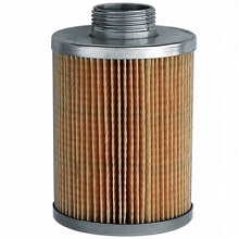 Piusi Clear Captor Filter Kit картридж очистки топлива от грязи в Анапе