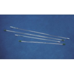 Лампа Ультрафиолетовая T5L10W для Wonder Light НR 60 в Анапе