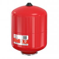  Flamco, Flexcon R 12 в Анапе