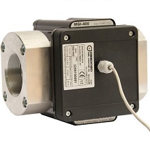 Gespasa MGI-400 счетчик импульсов в Анапе