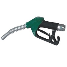 Petroll 80 пистолет заправочный кран раздаточный в Анапе