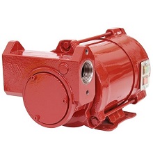 Gespasa Iron 50 EX насос перекачки бензина керосина в Анапе
