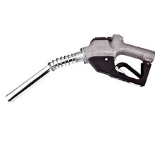 Petroll 150 пистолет заправочный кран раздаточный в Анапе