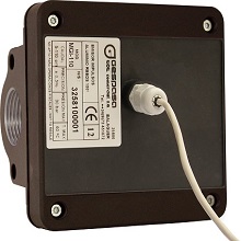 Gespasa MGI 110 счетчик импульсов в Анапе