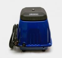 Компрессор AirMac DBMX 150 в Анапе