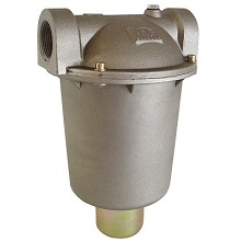 Gespasa FGR-25 фильтр очистки масла в Анапе