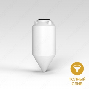 Емкость ФМ 240л в Анапе