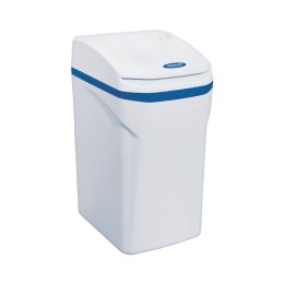 Аквафор ProPlus 380 в Анапе
