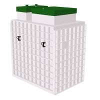 Топас 30 в Анапе