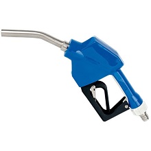 Gespasa PA-60U-PP заправочный пистолет для мочевины AdBlue в Анапе