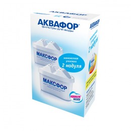 Сменный модуль В25 (В100-25) (комплект из 2-х штук) в Анапе
