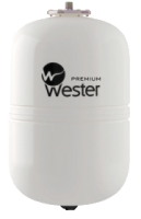 Wester, WDV 8 в Анапе