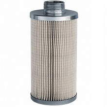 Piusi Clear Captor Filter Kit картридж очистки топлива от грязи и воды в Анапе