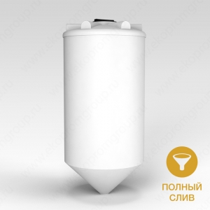 Емкость ФМ 2000л в Анапе