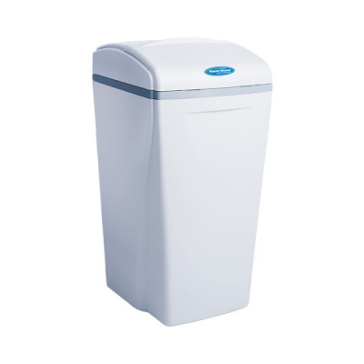 Аквафор WaterBoss 900 в Анапе