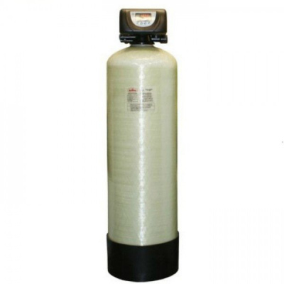 Обезжелезиватели воды в Анапе
