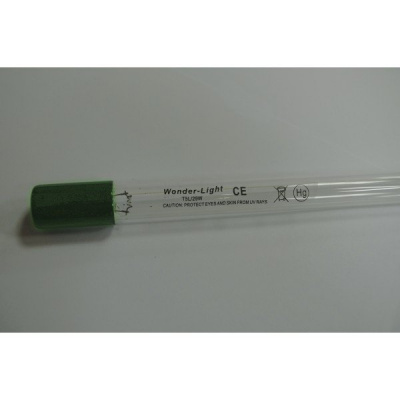 Лампа Ультрафиолетовая T5L29W (WonderLight) для ET-8, HE-480 в Анапе