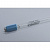 Лампа Ультрафиолетовая T5L29W (Lightsources) для F-8 в Анапе