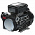 Adam Pumps PA3-150 насос перекачки дизельного топлива солярки в Анапе