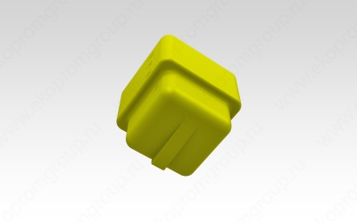 Бак промывной AGRO 120л в Анапе