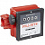 Fill-Rite 901 CL счетчик расхода учета бензина керосина в Анапе