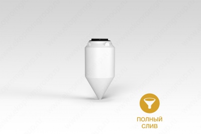 Емкость ФМ 120л в Анапе