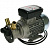 Adam Pumps E220/35 насос для перекачки масла в Анапе