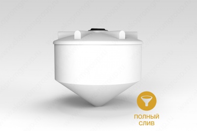 Емкость ФМ 3000л в Анапе