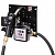 Piusi ST Panther 12V K33 A60 комплект заправочный дизельного топлива солярки в Анапе
