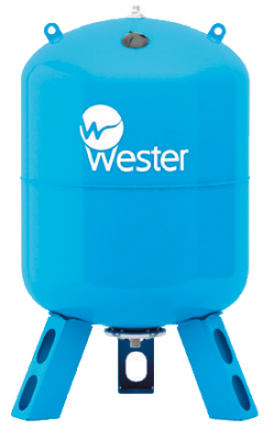 Wester, WAV 500 в Анапе