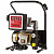 Petroll Titan 60 Basic комплект заправочный дизельного топлива солярки в Анапе
