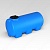 Емкость H 750л в Анапе