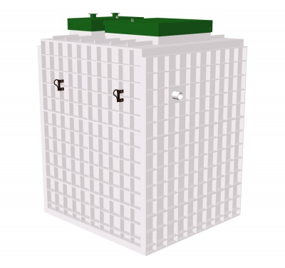 Топас 40 в Анапе